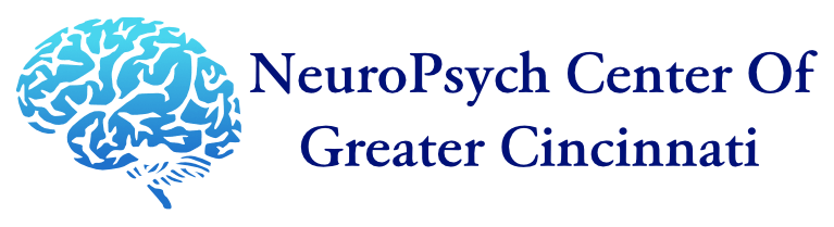 Neuropsych Center Of Greater Cincinnati - Mental Health Clinic In Ohio