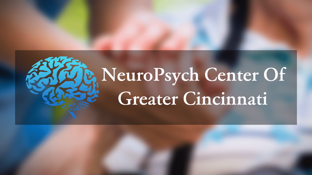 Richard Rutz, MSN, APRN, PMHNP-BC | NCGC